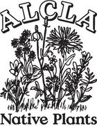 ALCLA Native Plants